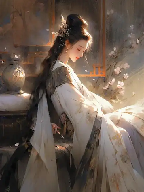 银翼回声高清科幻电影在线观看