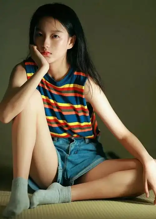 九霄纪漫改玄幻动漫全集在线观看