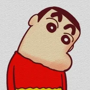 胶片信徒的头像