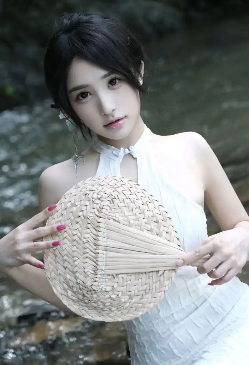 山海故人治愈系乡村剧高清在线观看