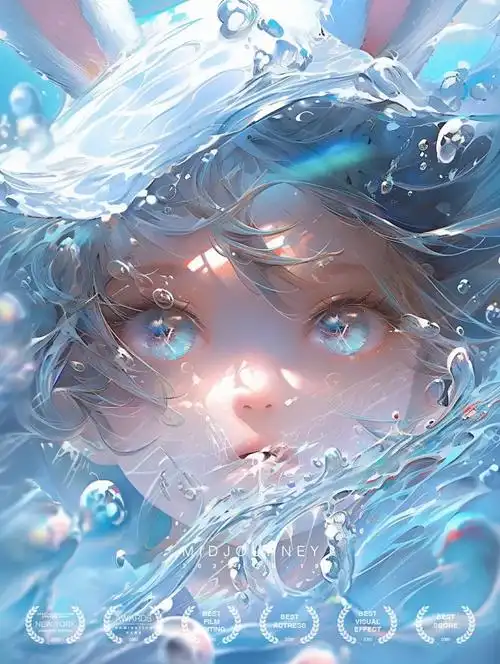 深海来信高清剧情冒险电影免费观看