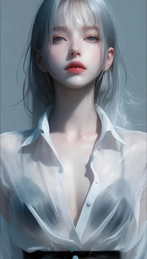 逆流而上职场励志电视剧全集手机观看