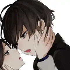 小小影评人的头像