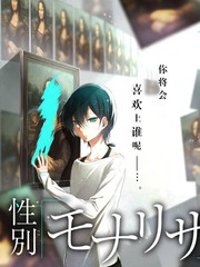 一年一度喜剧大会综艺免费观看